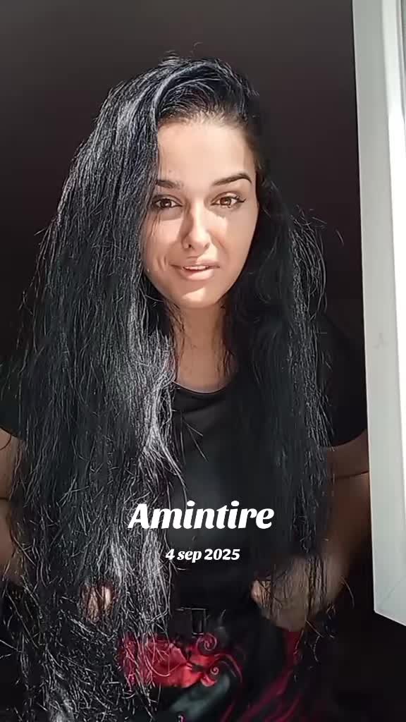 @negruța