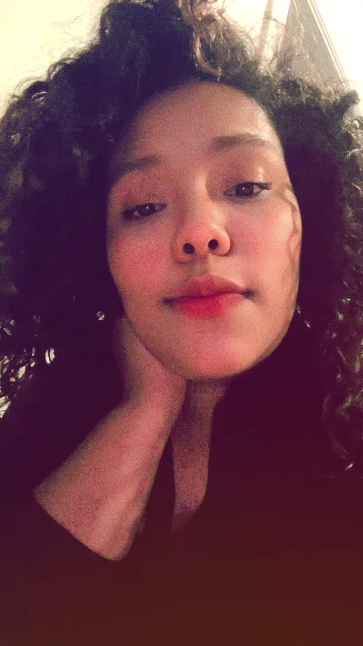 @🇭🇳Cinthia❤️Damas🇭🇳