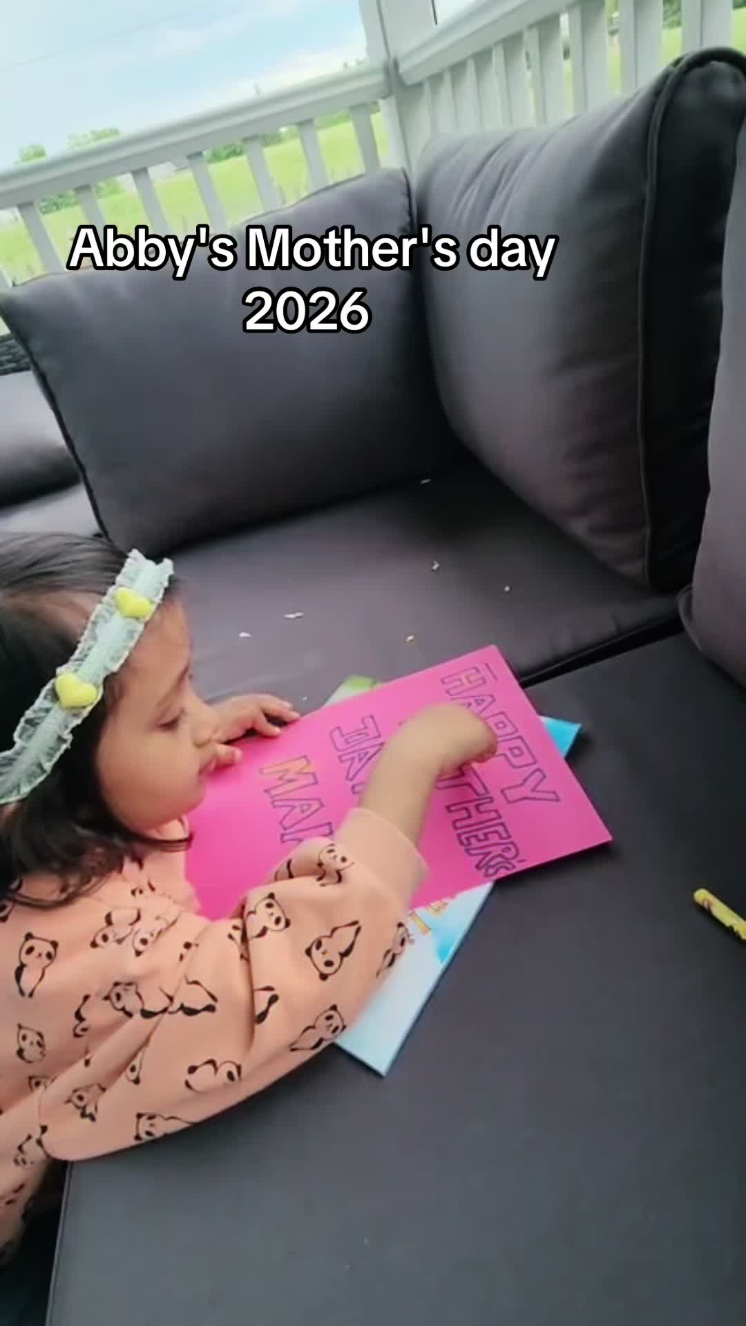 @Abby4Arbi22
