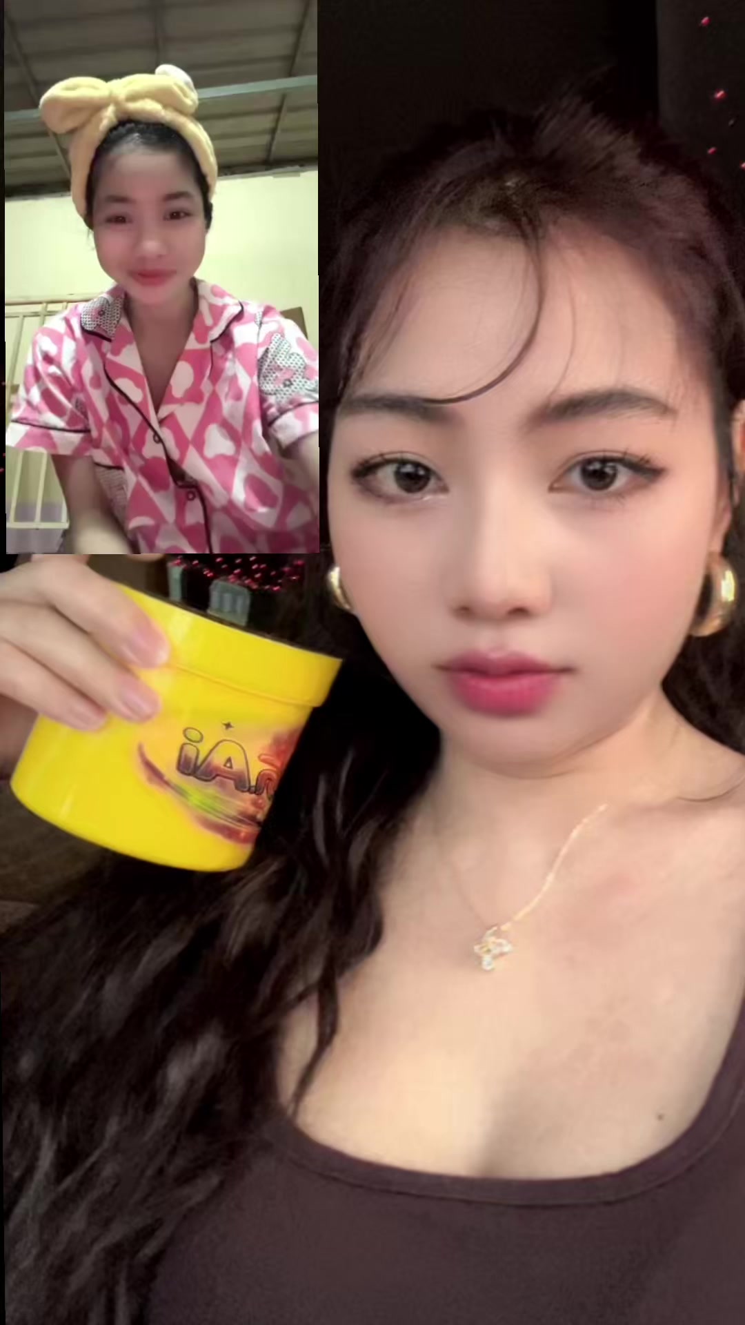 @๐ฐ๐ญLiza Ai