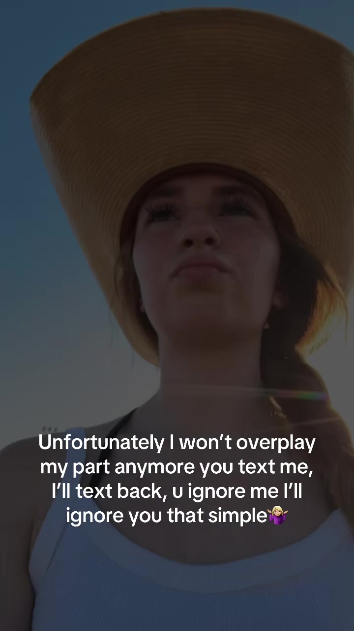 @Jenna😍❤️