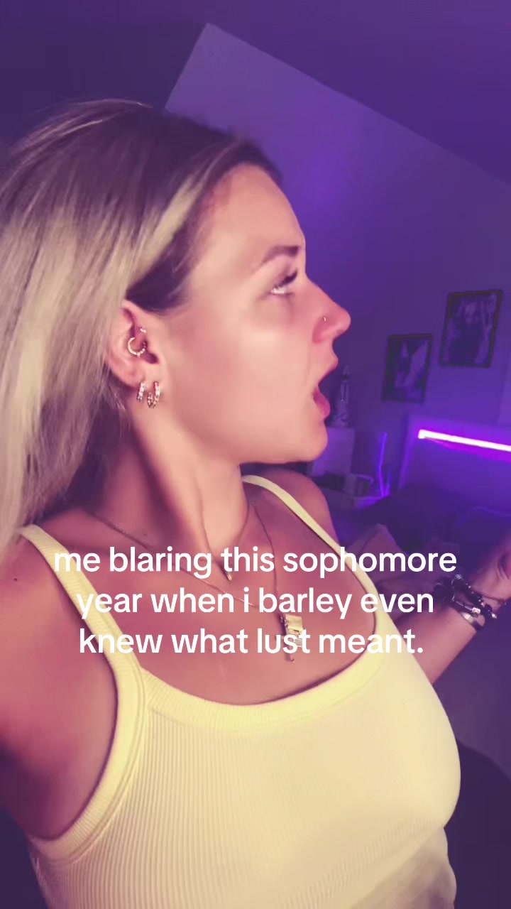 @gracieboo