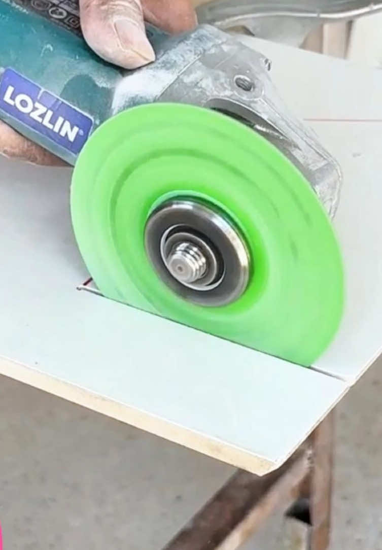 @DIY Master
