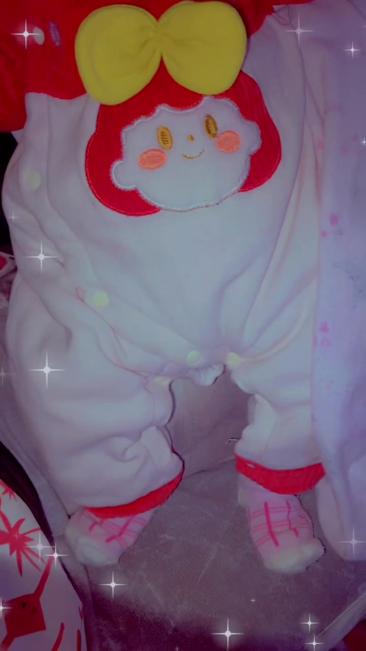 @Bby Alva