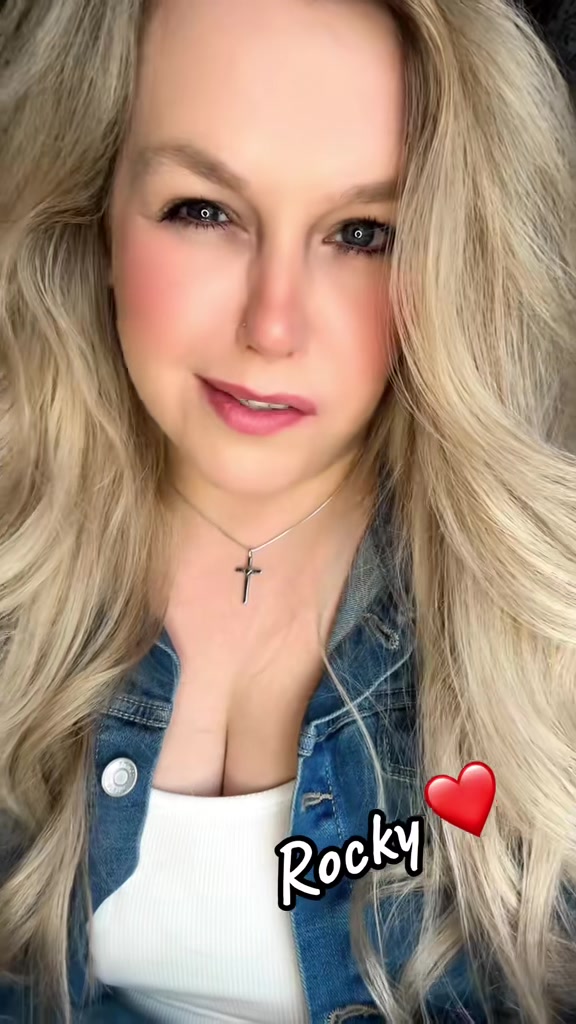 @Jennifer
