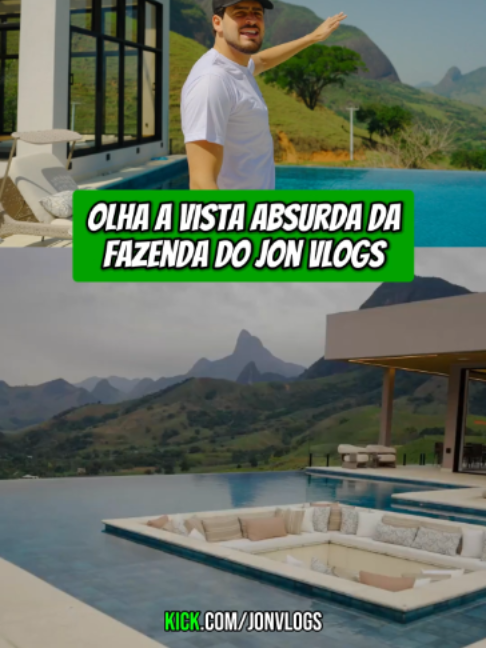 @exclusivodojon