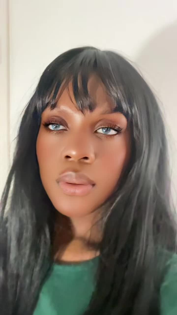 @il1ketiktok_0