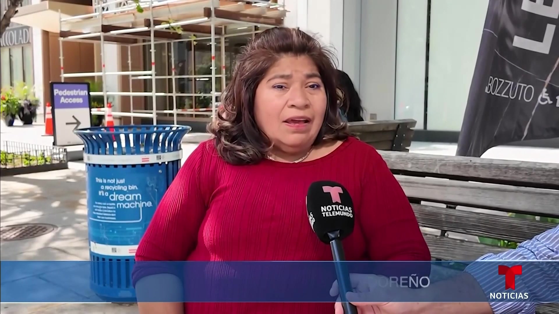 @Noticias Telemundo
