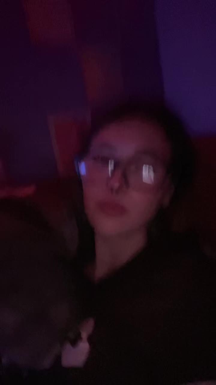 @Cicilafler2