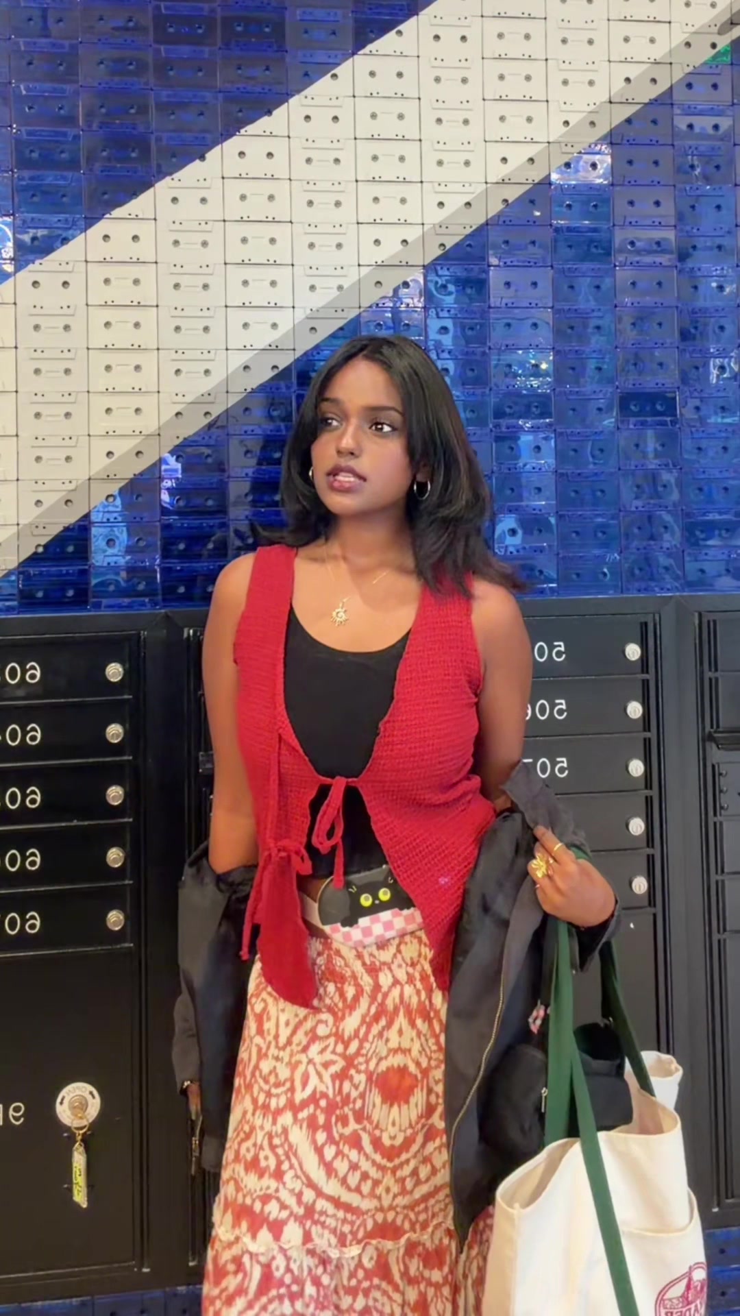 @swathi🫧