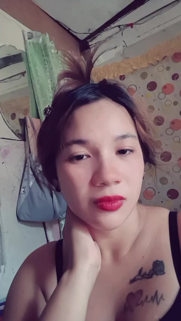@Tabangay Gonzales Zyra