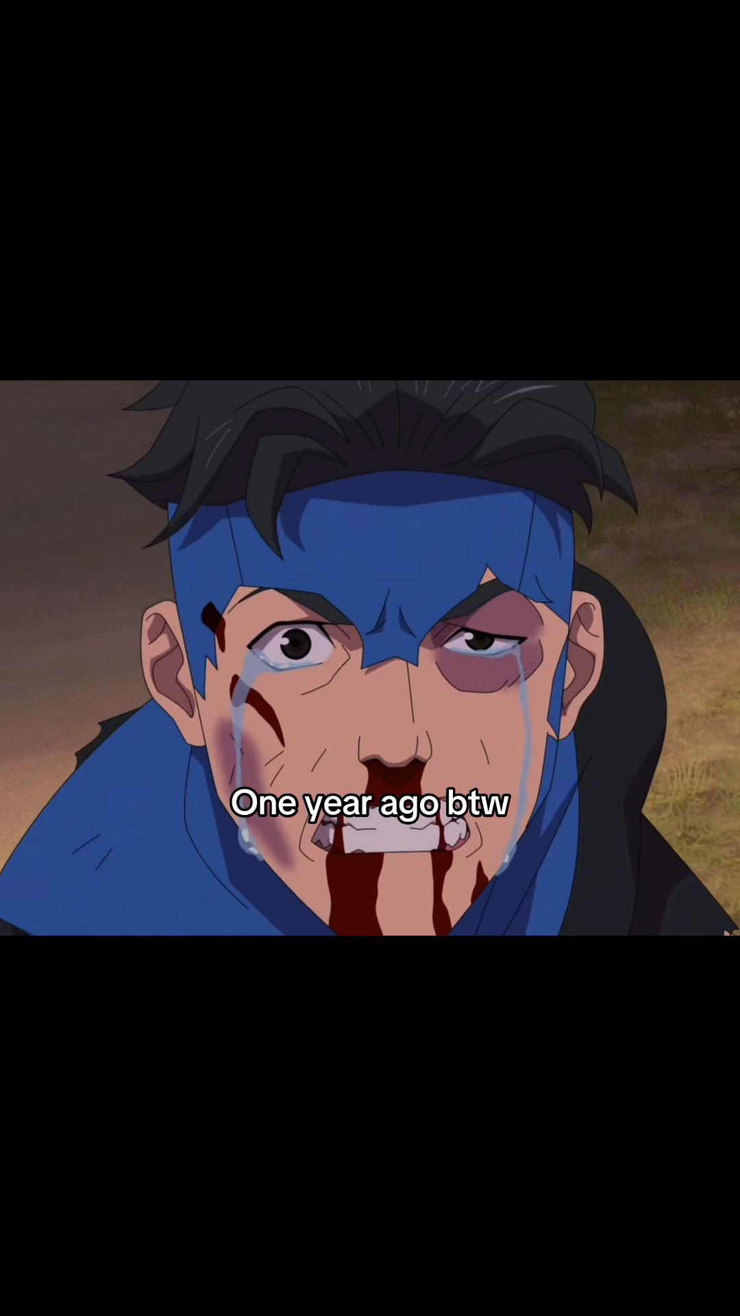 @maskedpotato