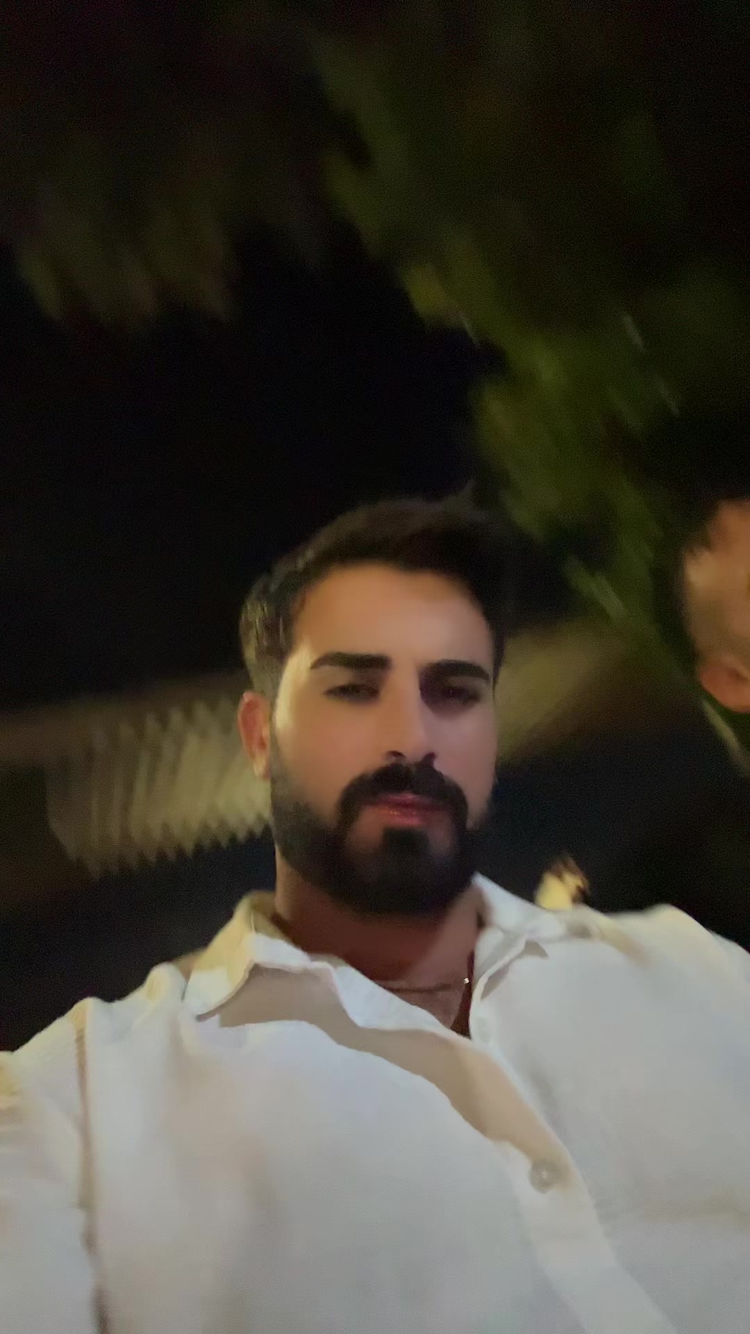 @ayaz yılmaz