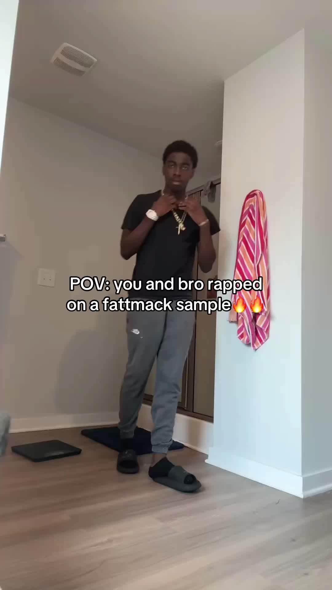 @&reg;℗ ❿