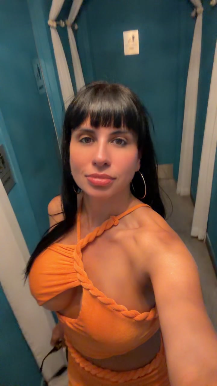 @sandylove_official