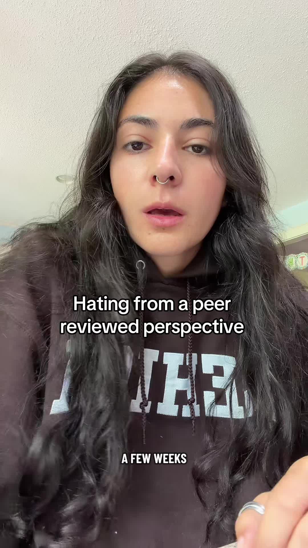 @tryingmayabest