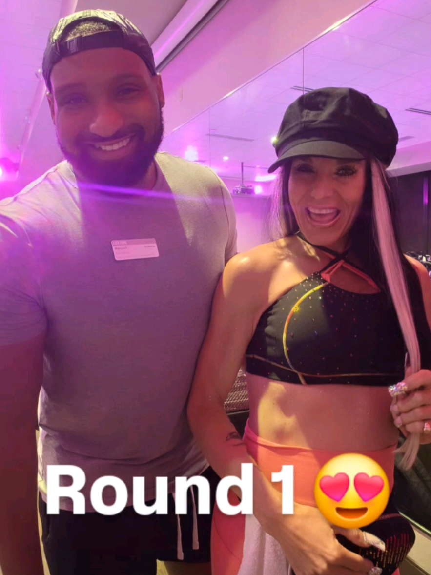 @brookelynworldwide