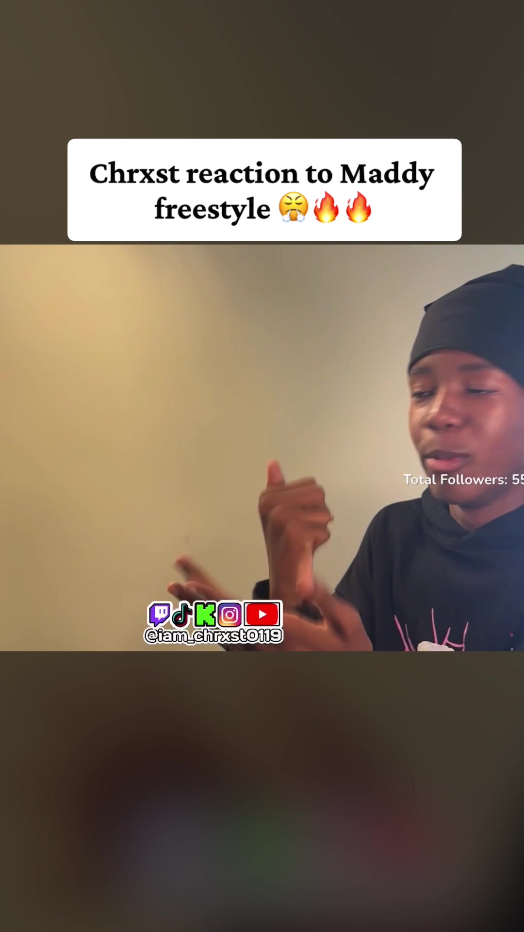 @𝐂𝐇𝐑𝐈𝐒💫𝐓𝐈𝐀𝐍🥷