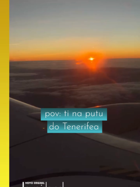 @Love Island Adria