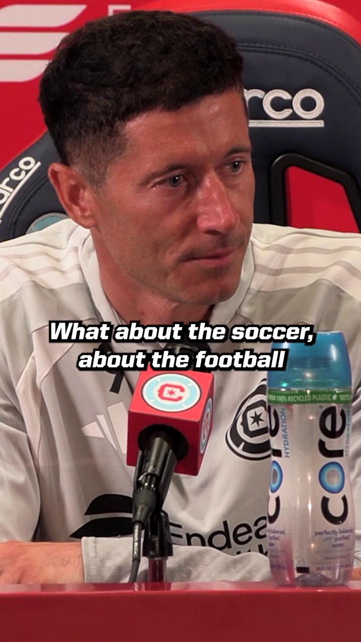@beIN SPORTS USA