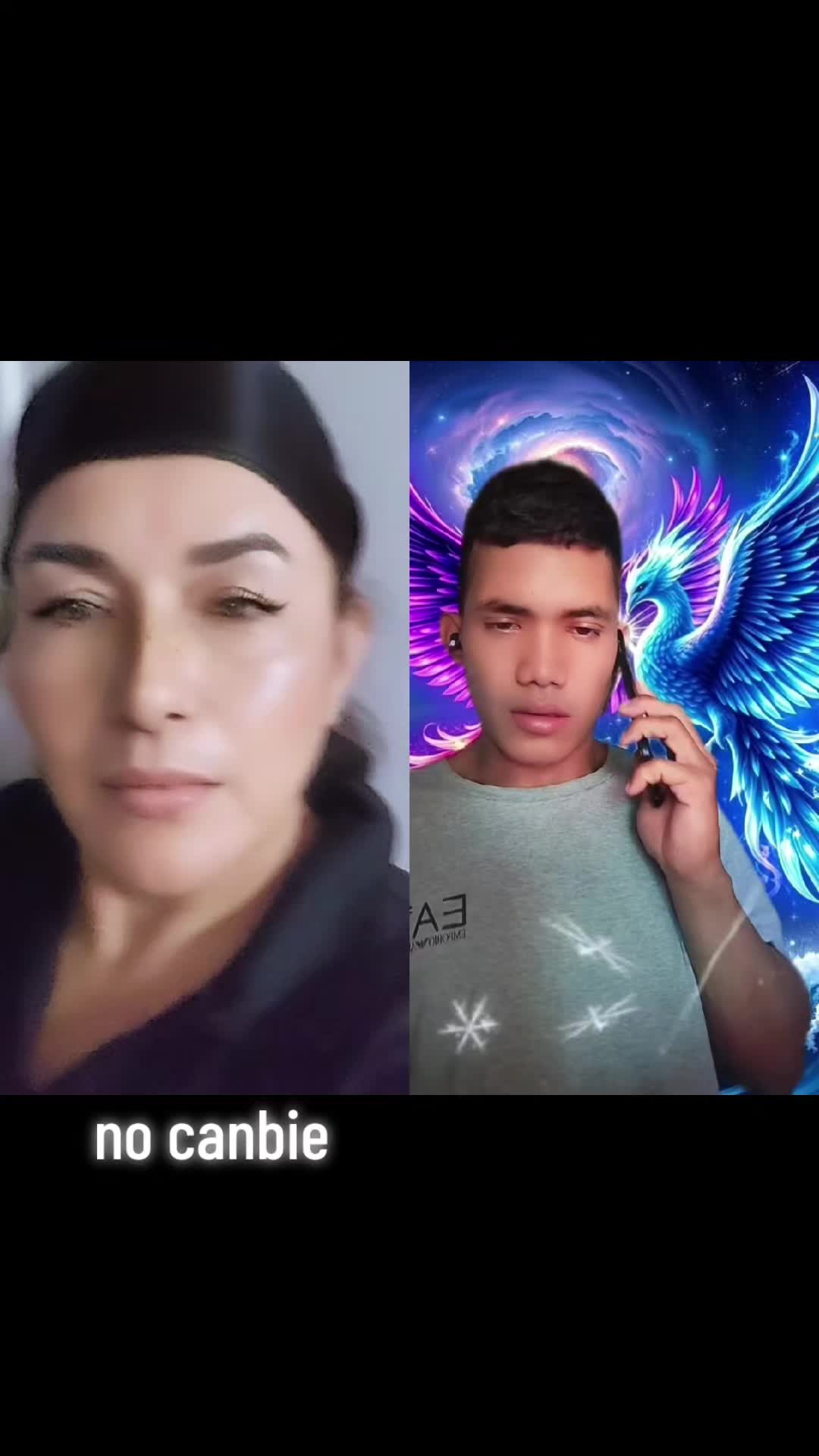 @🐬 🫶Irma orellana🌻💛