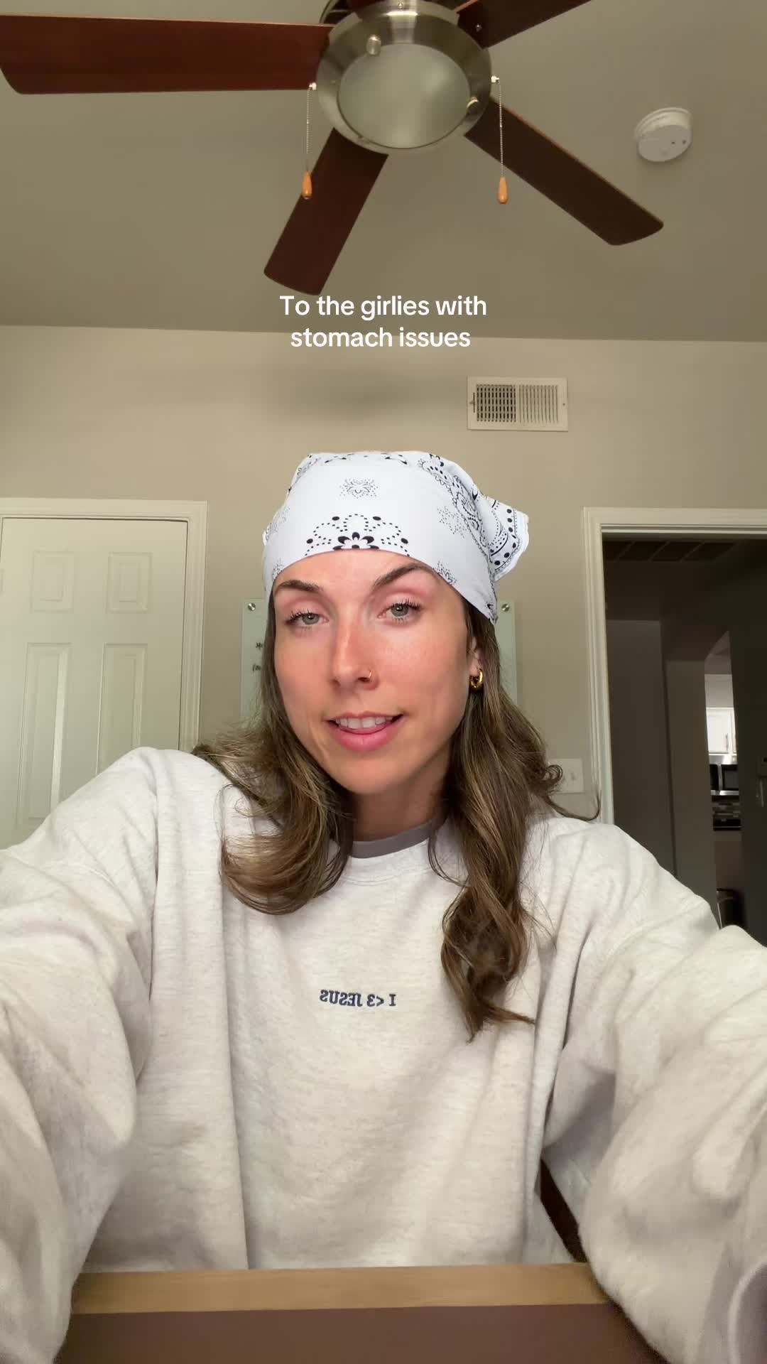 @Jo Debus | T1D Coach