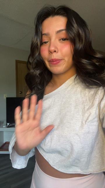 @LuvJosx2