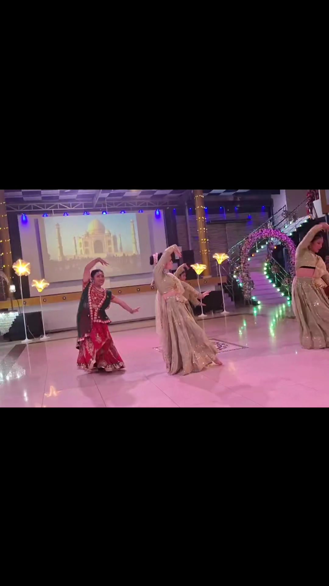 @MohiniPeru
