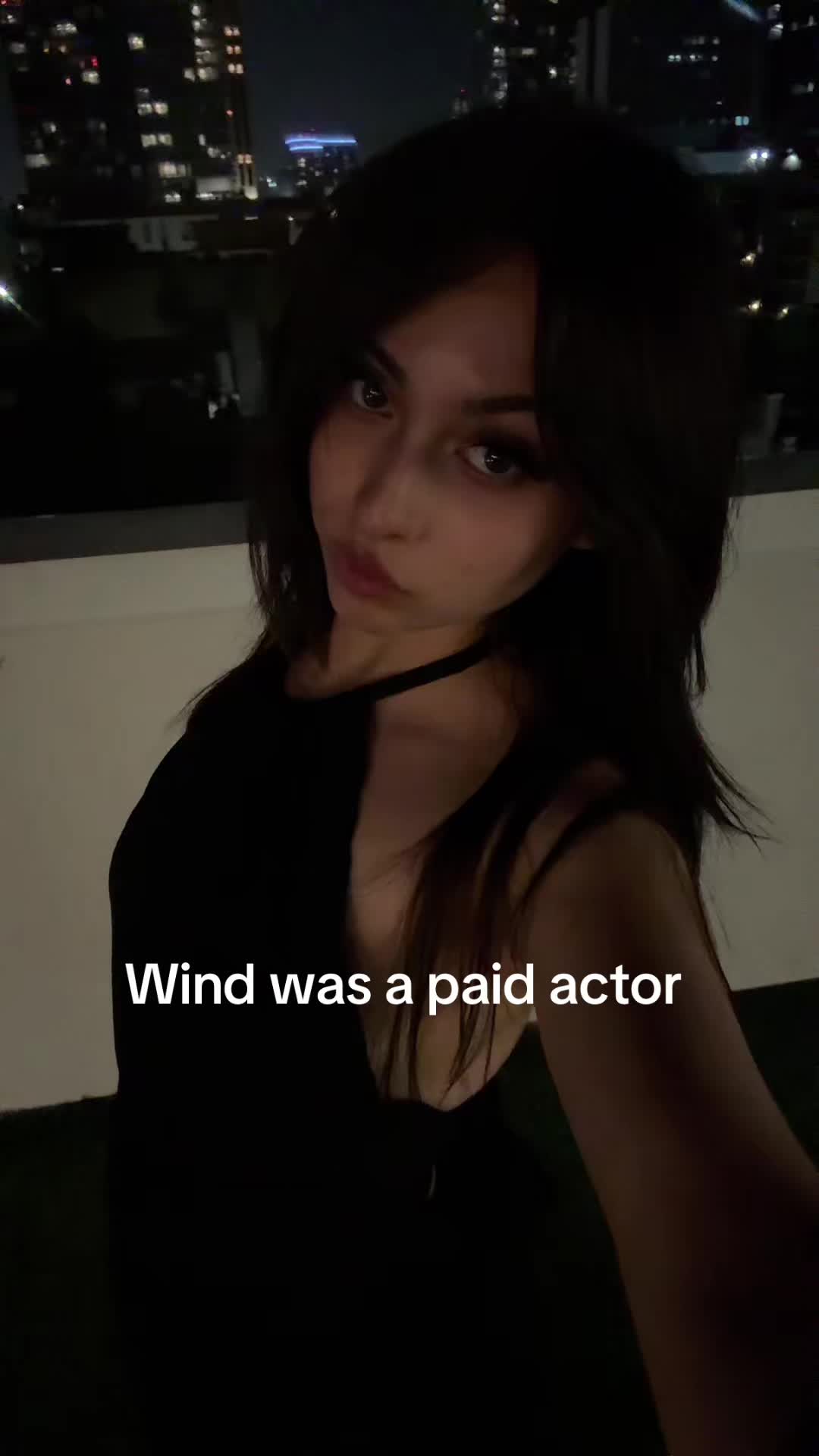@Kaylabbyboo