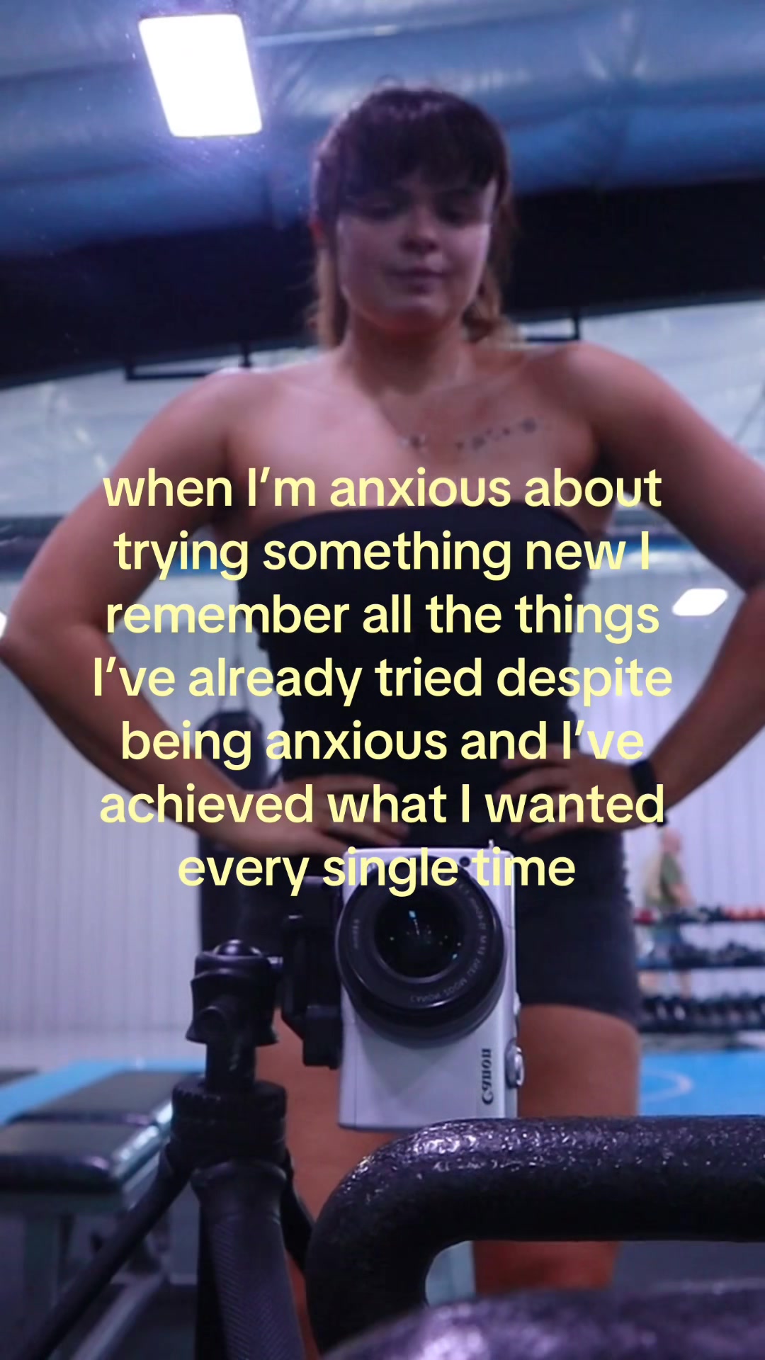 @abbymillerdiaries
