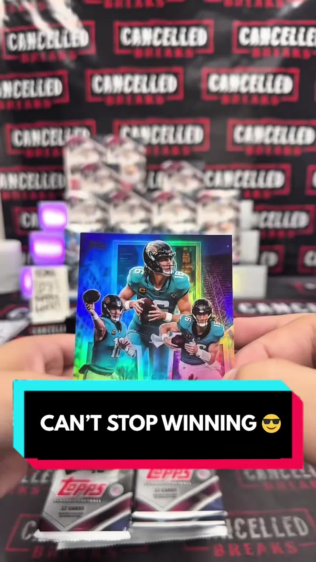 @CancelledBreaks
