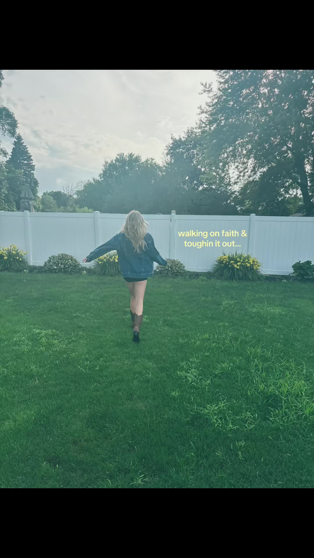 @Aubrisworld👸🏼👸🏼
