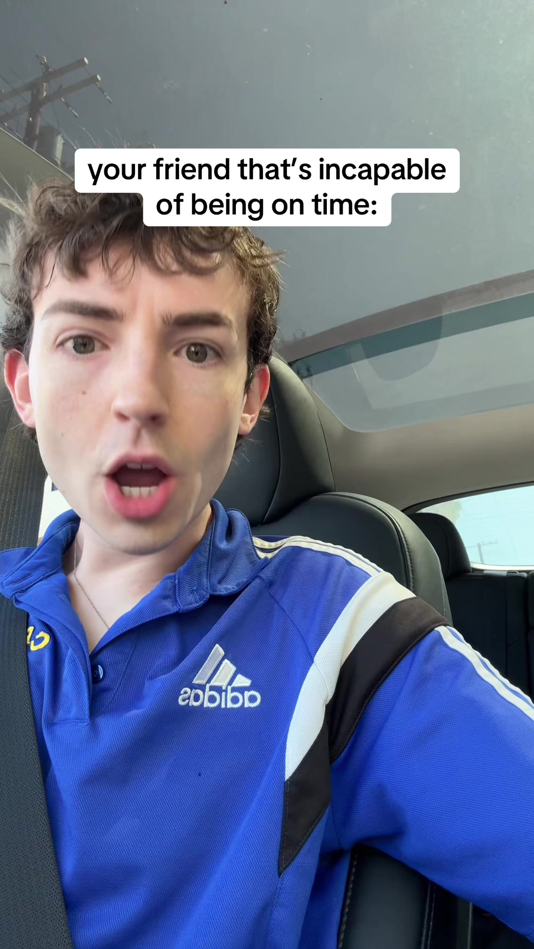 @Matt Taylor