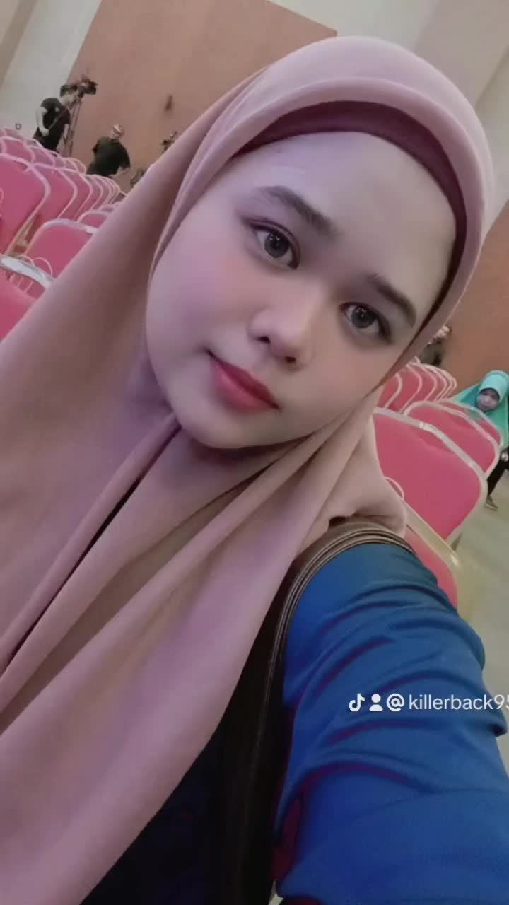 @Adhasyuhada95_perlis