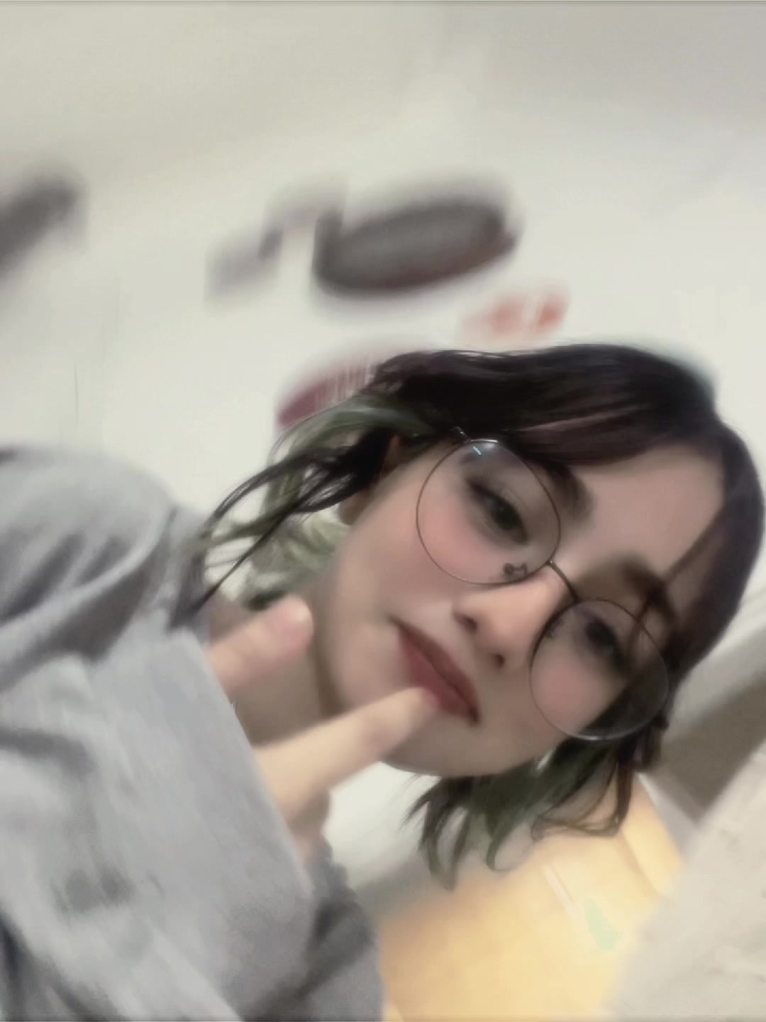 @"𝗔𝘆𝘀𝗮𝗻𐙚