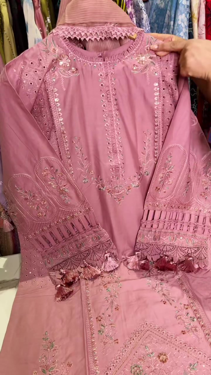 @Uk fashion