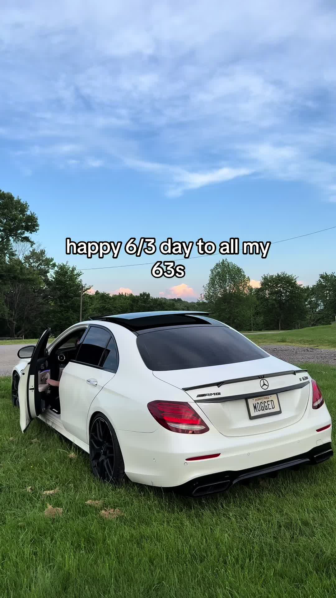 @𝘸𝘪𝘣𝘭𝘦63𝘴