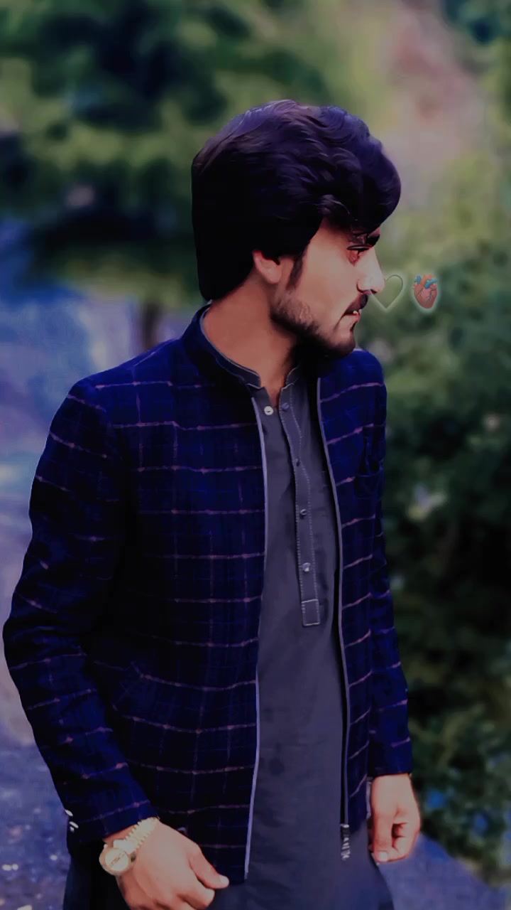 @🎭حـــسن پـــرست.🔐
