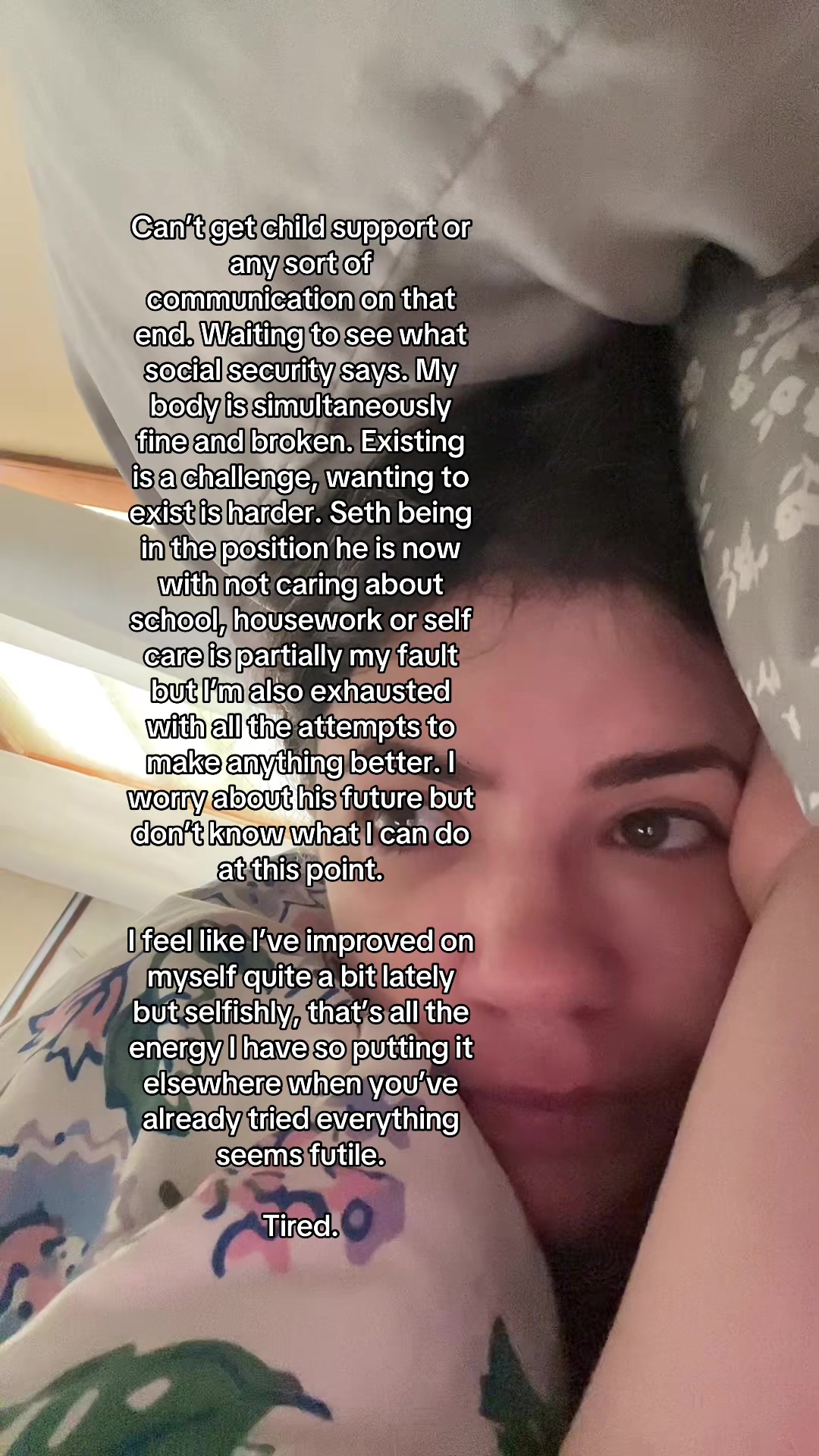 @Moonlillie