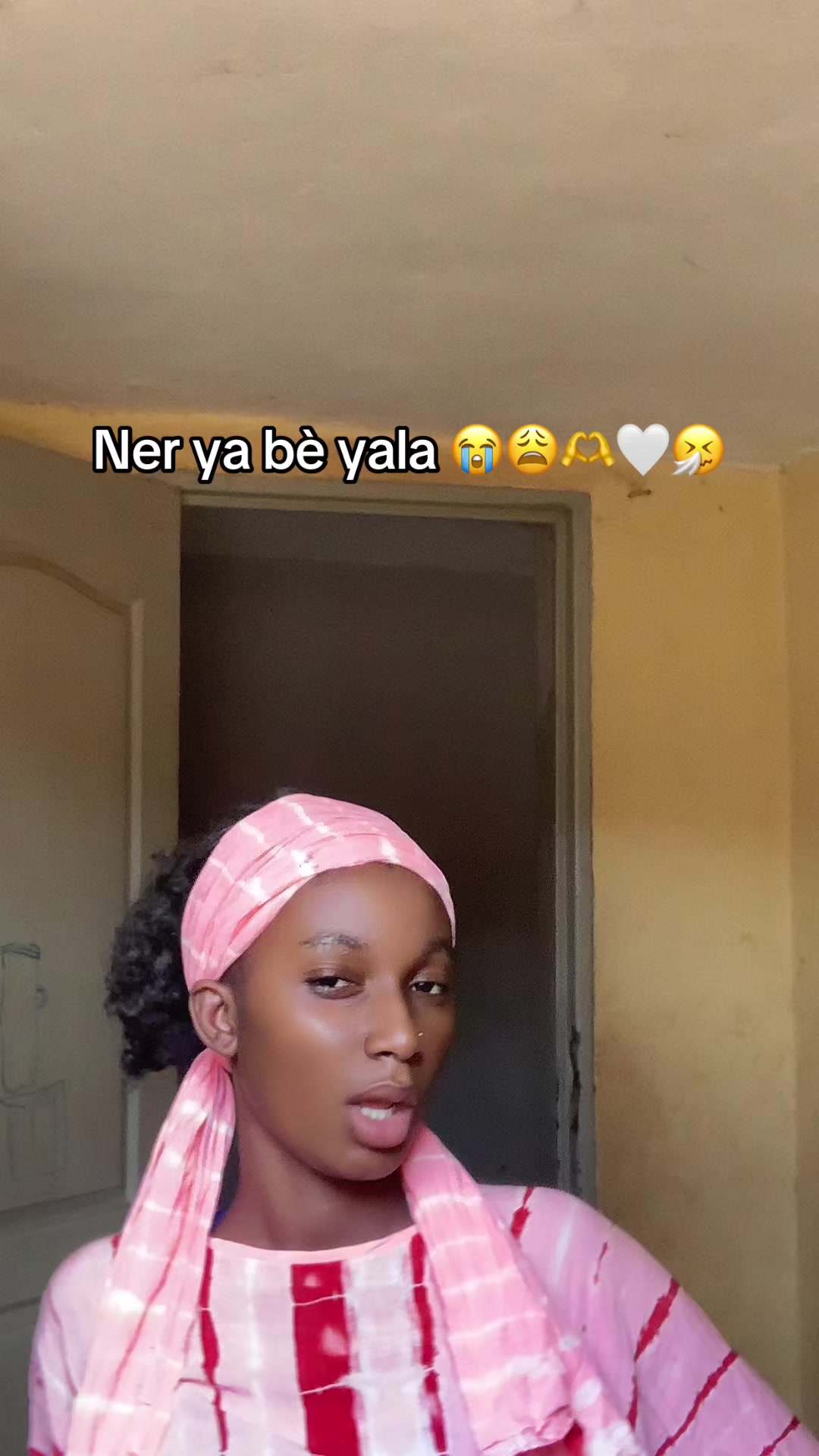 @sora.bvby🎀🤍🌸