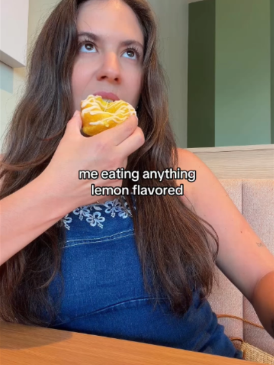 @Panera Bread