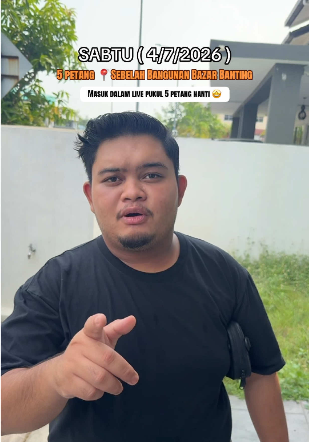 @BroCrab