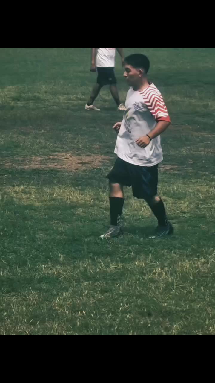 @OsaelMartinz