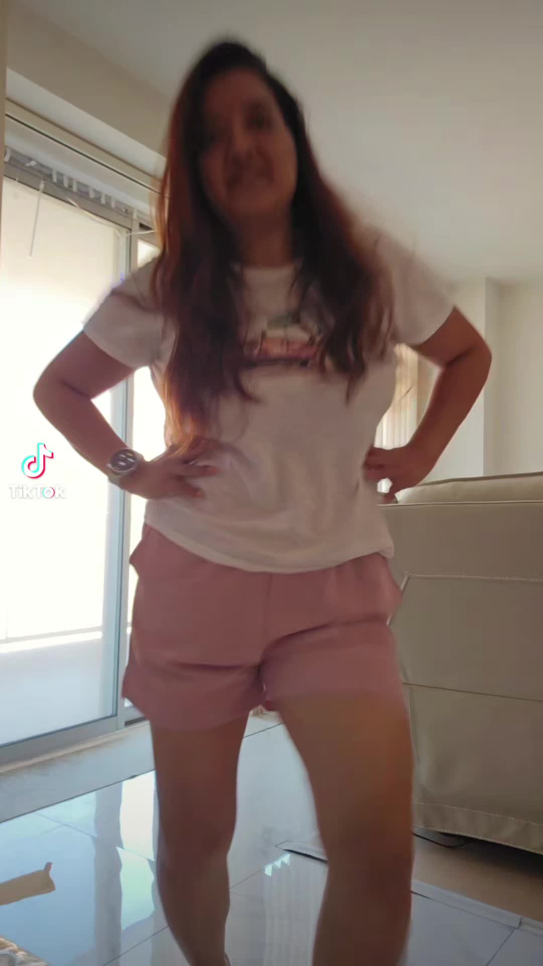 @MeY