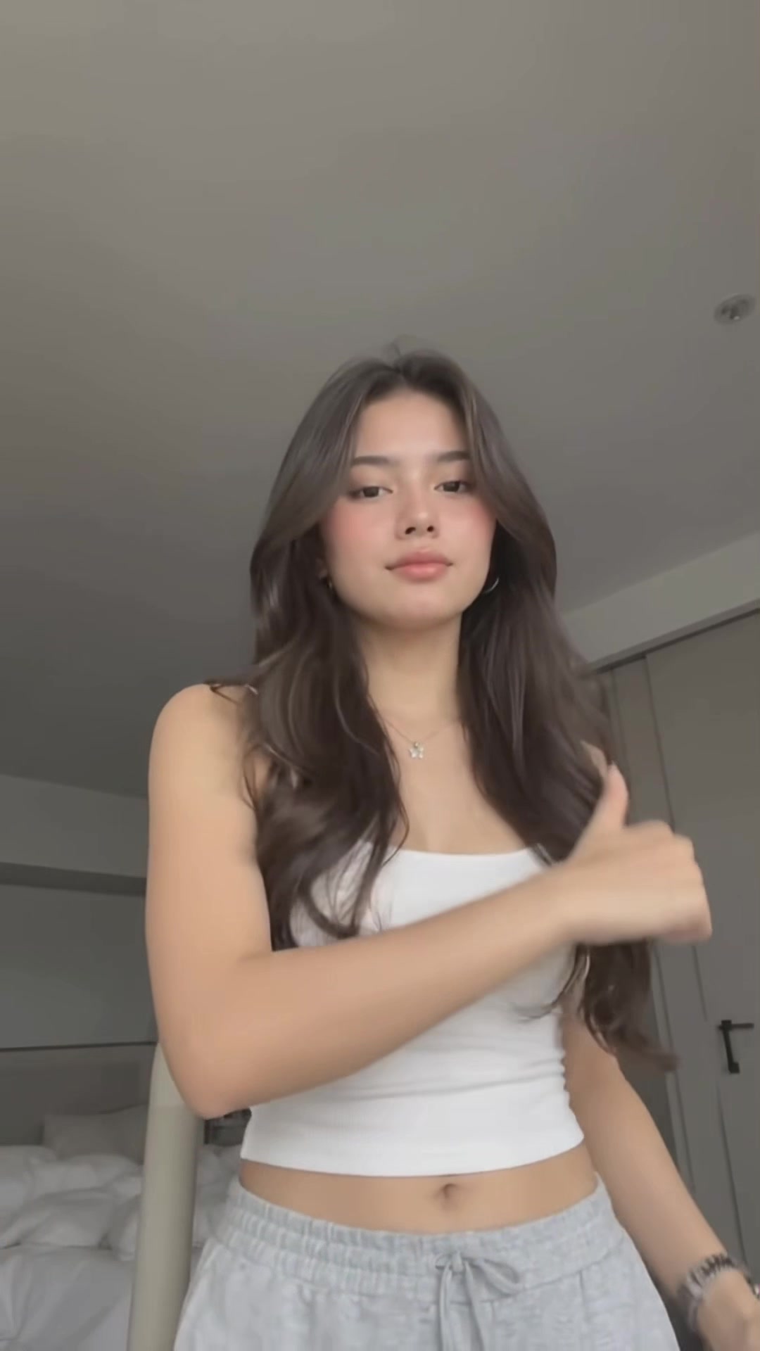 @Amayah