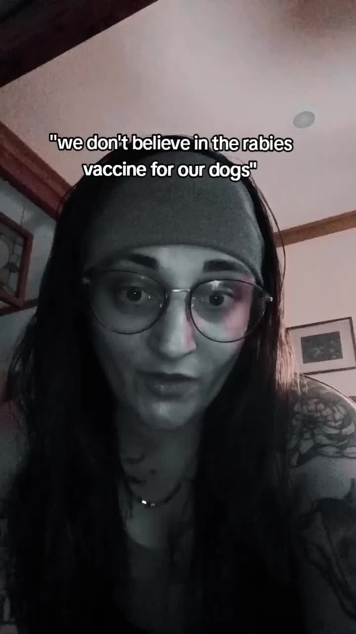 @Rach