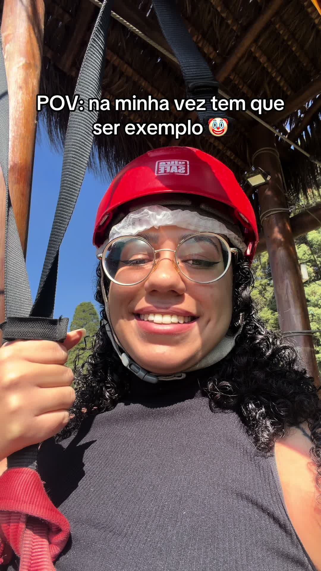@eujadealves_