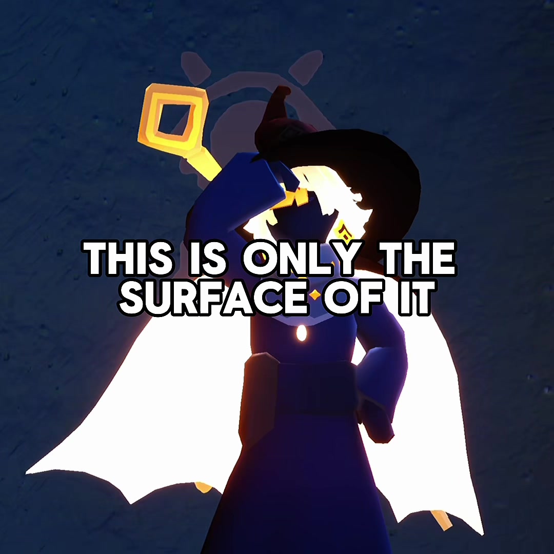 @skyseal