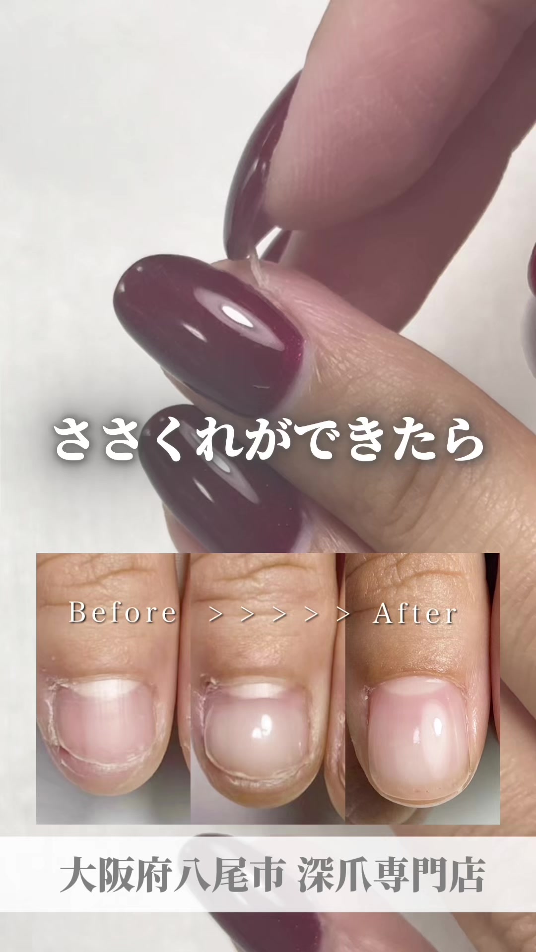 @yuri