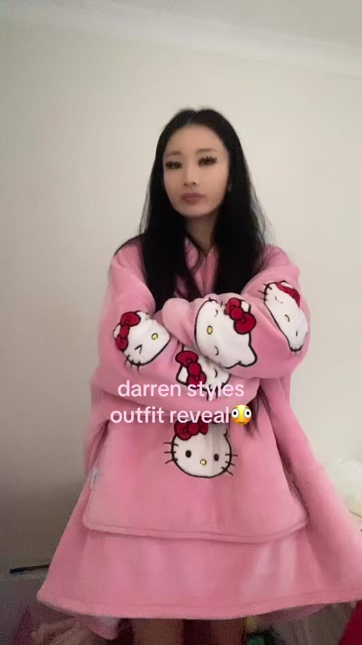 @ellen ౨ৎ